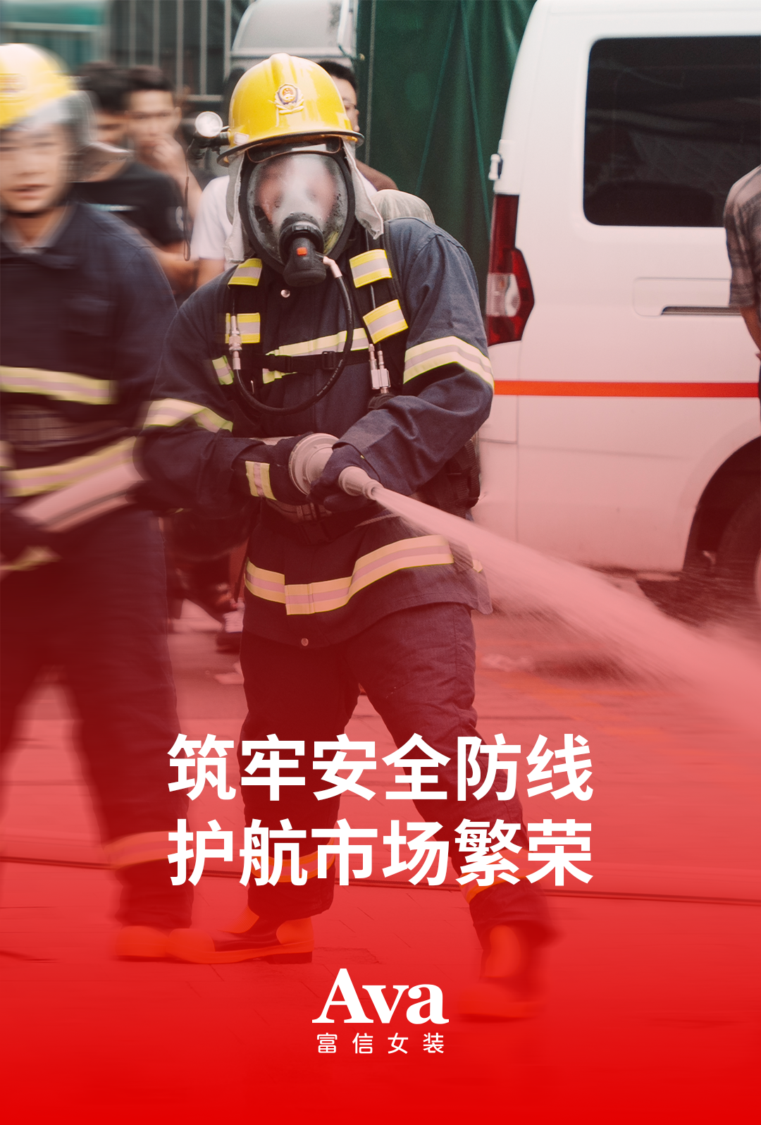 未标题-1_01.png