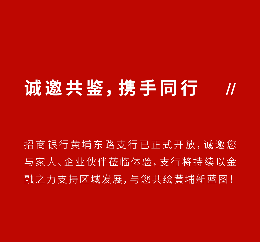 未标题-1_13.jpg