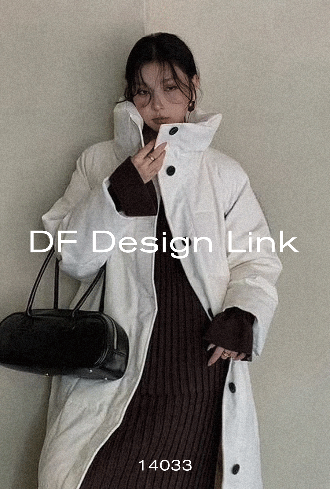 动图3.gif