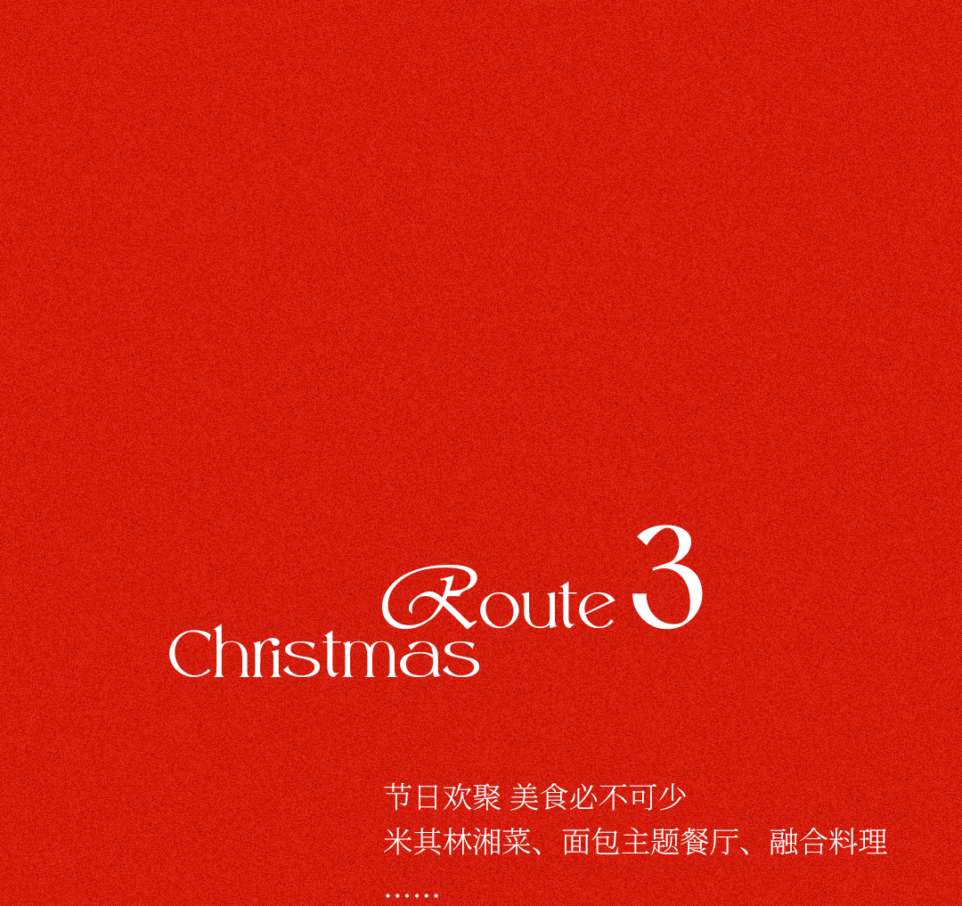 动图3.gif