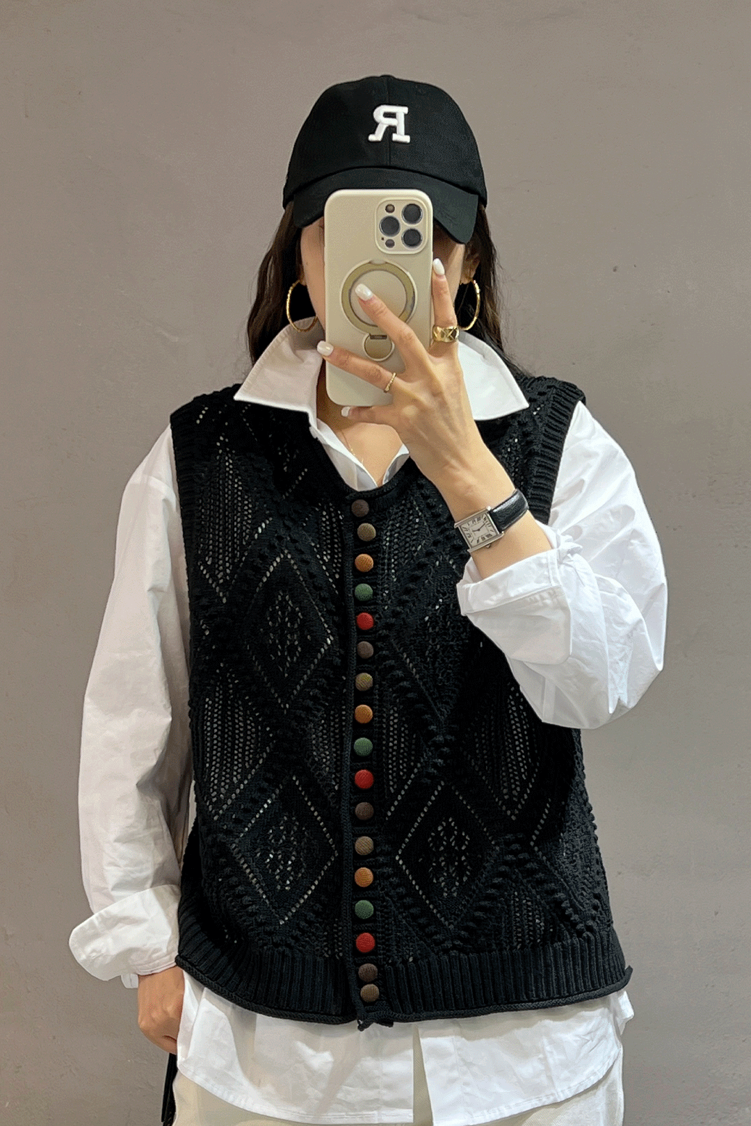 7.gif