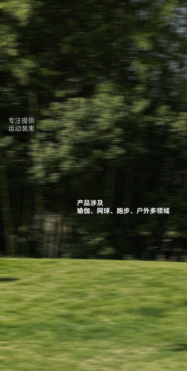 滑图1总.gif