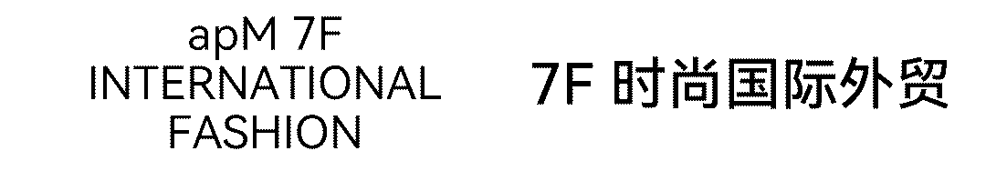 动图2.gif