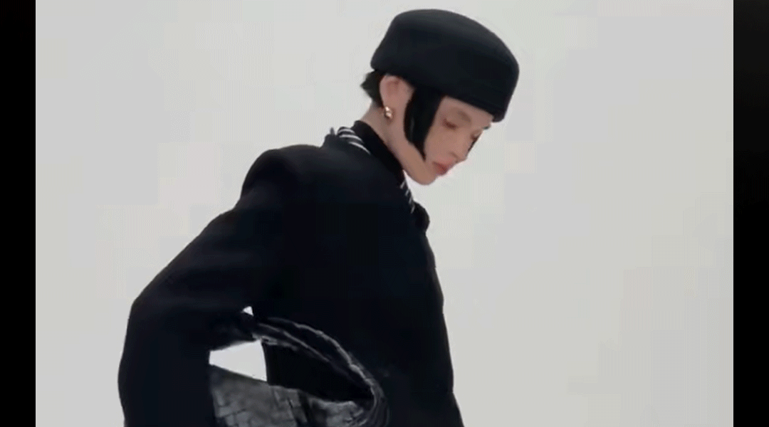 动图2.gif