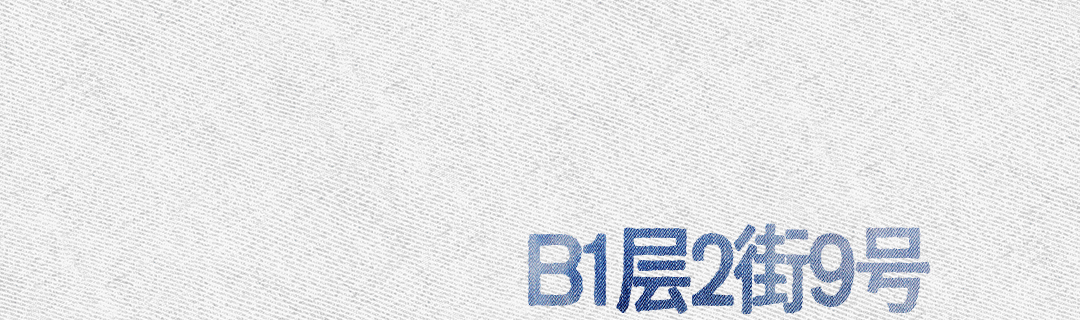 2.gif