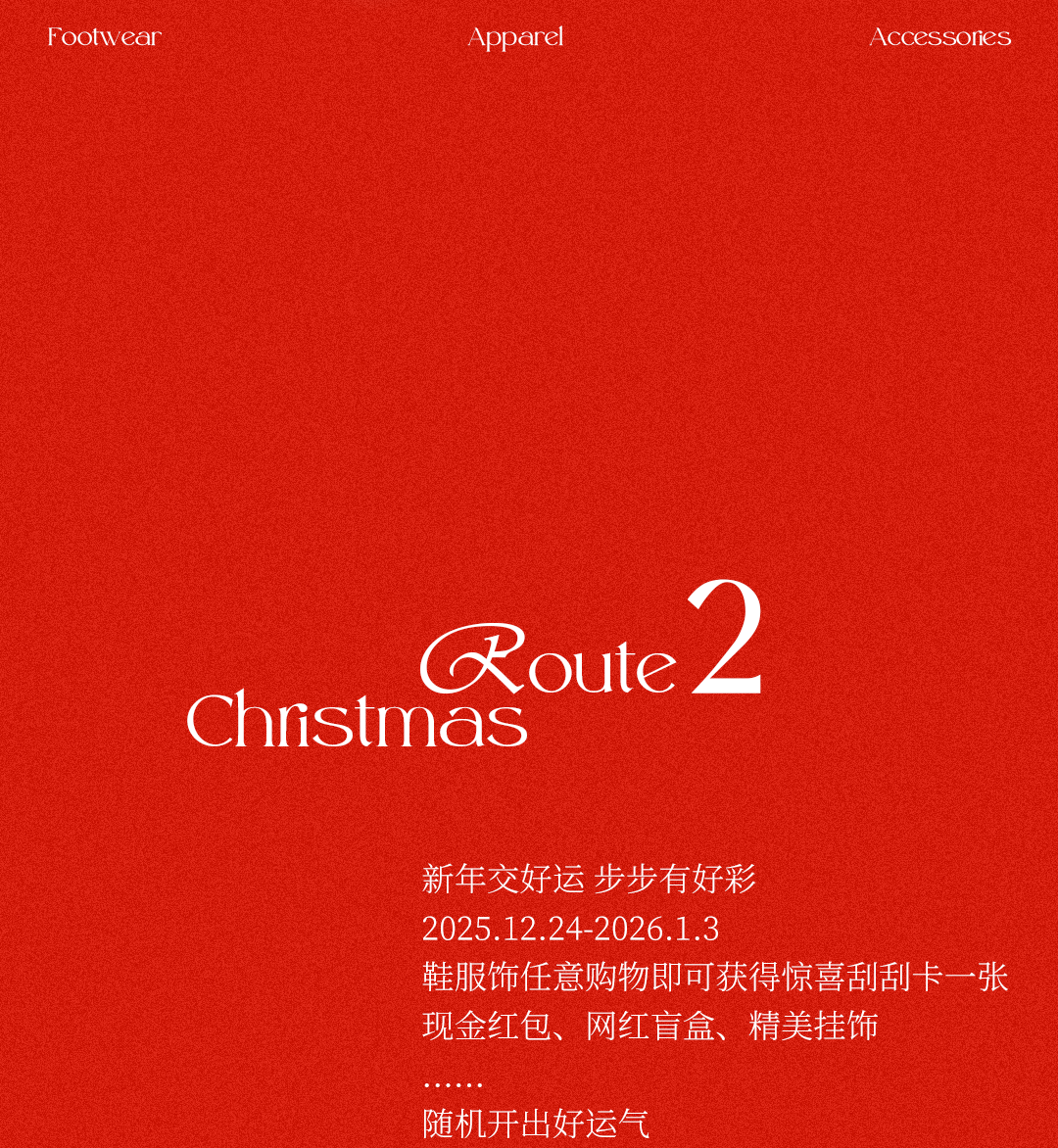 动图2.gif