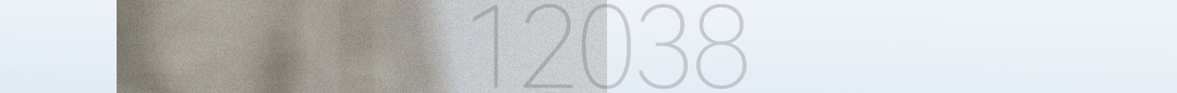 动图6.gif