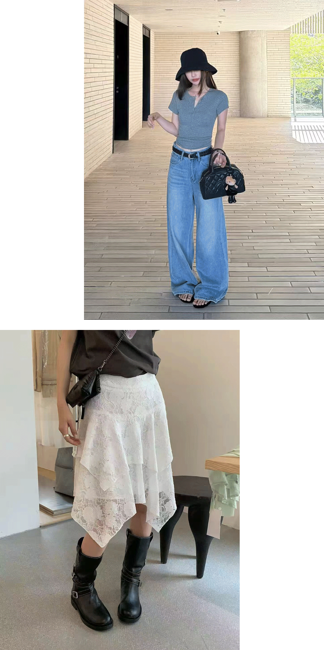 滑图3.gif