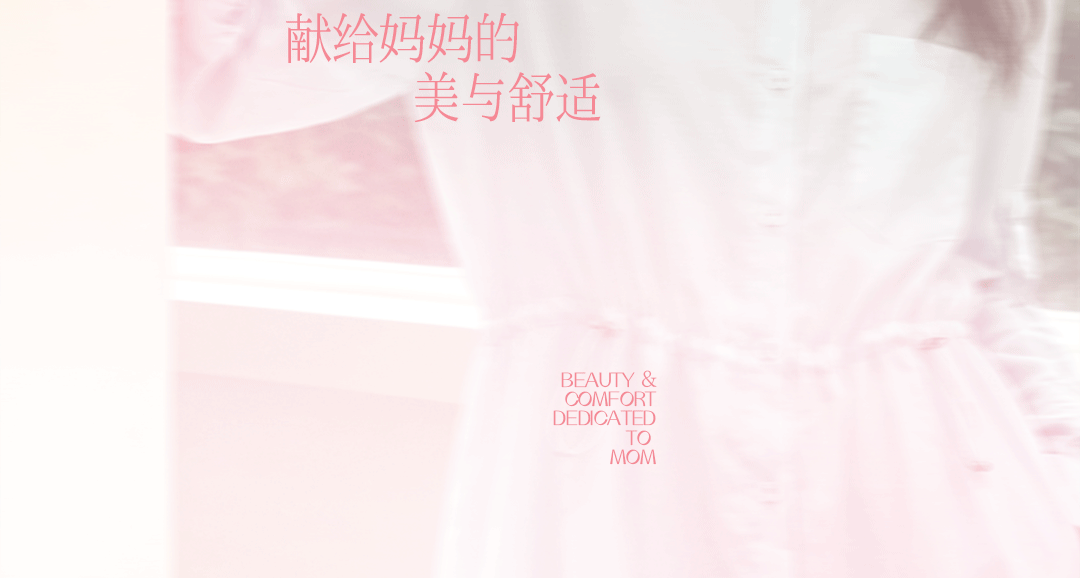 未标题-1.gif