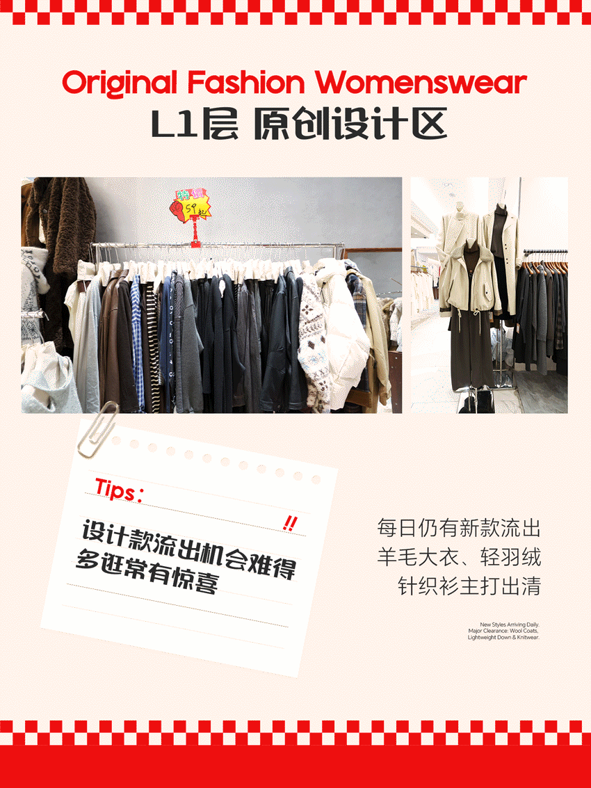 4.gif