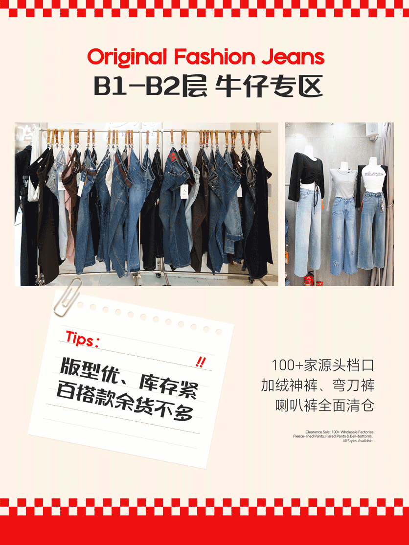 3.gif