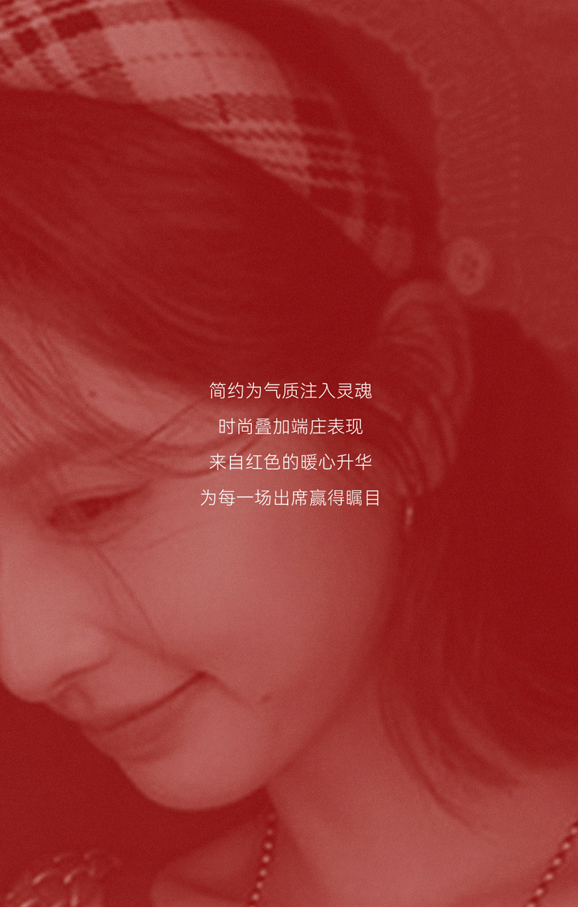变图1.gif