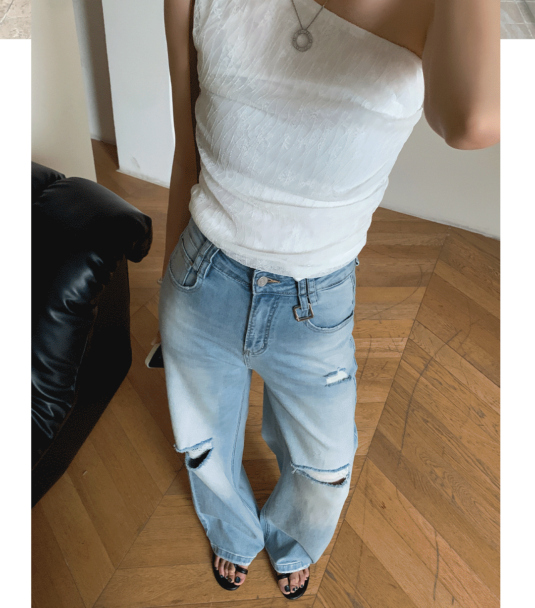 3.gif