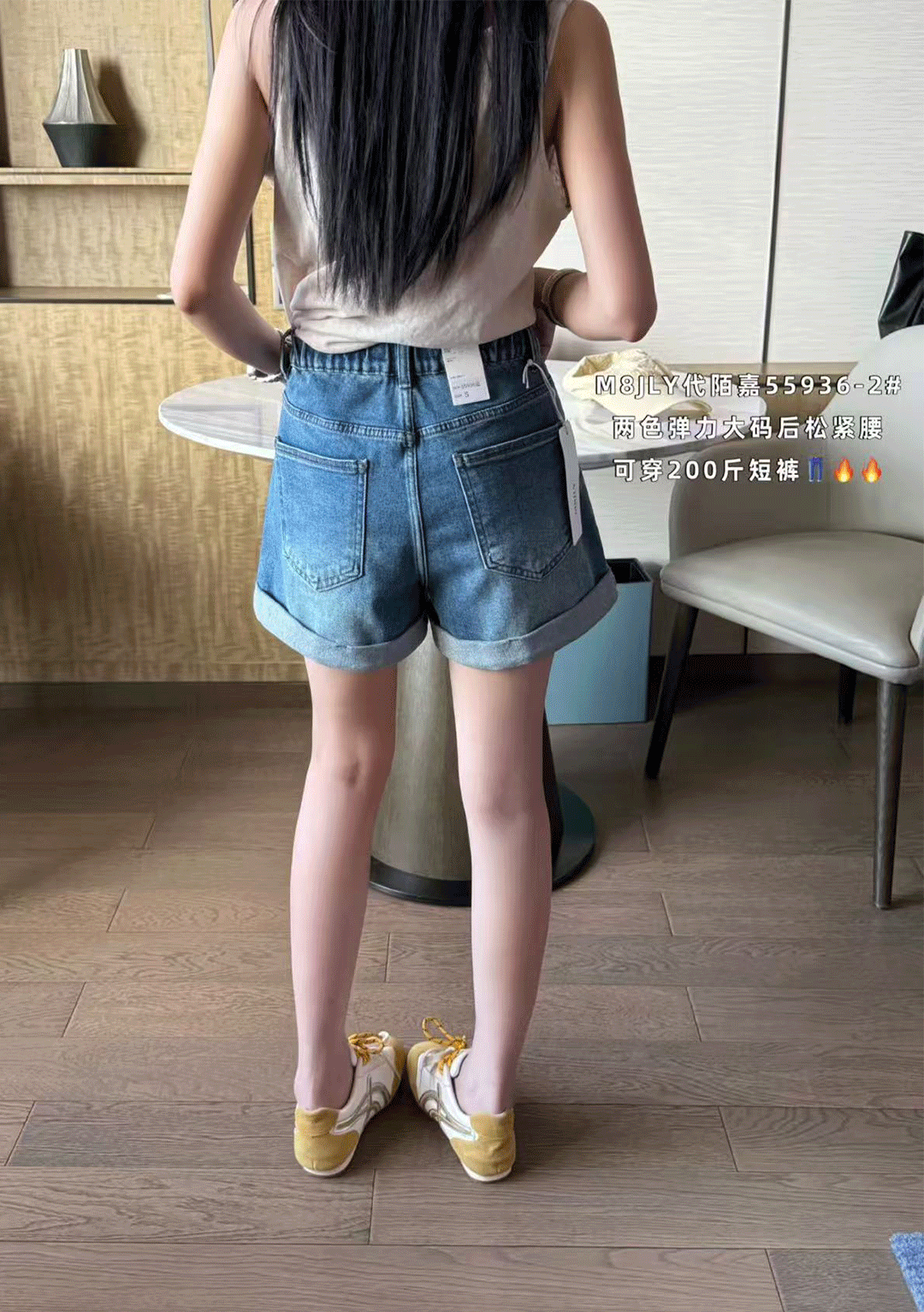 3.gif