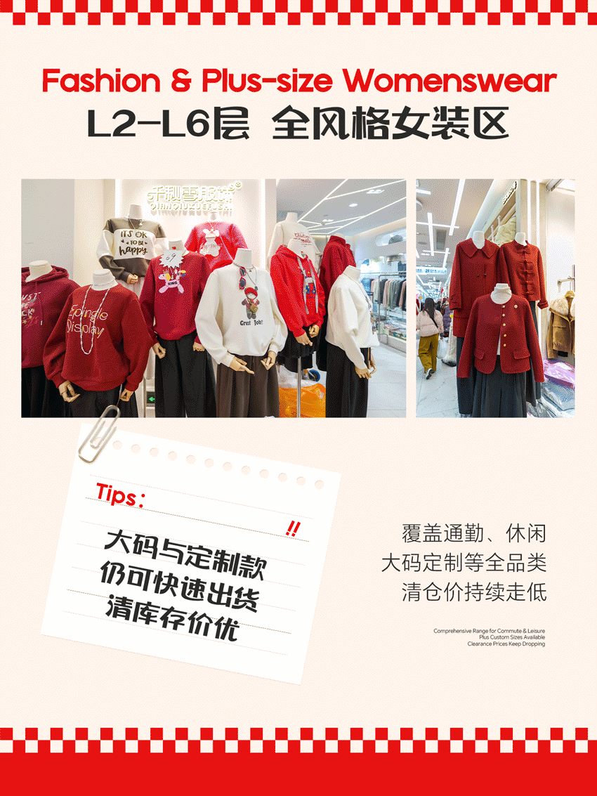 5.gif