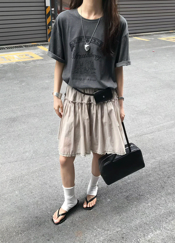 变图1.gif