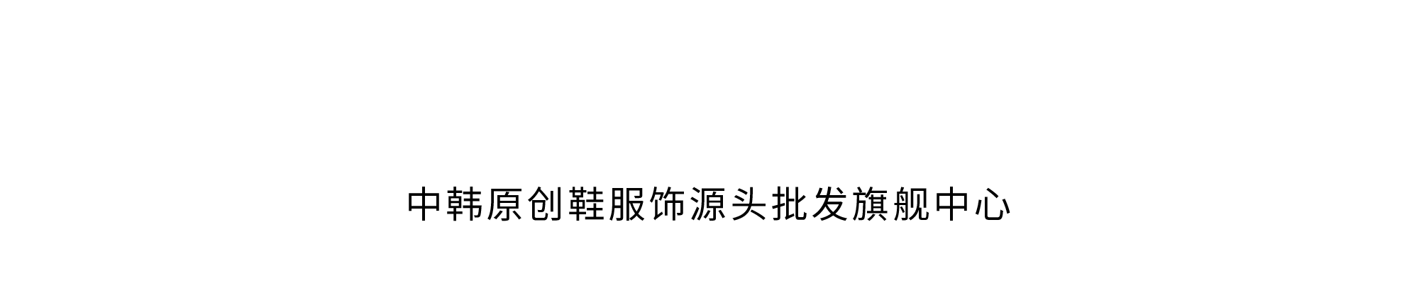 头部动图AE.gif