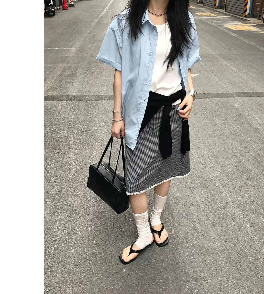 滑图1.gif