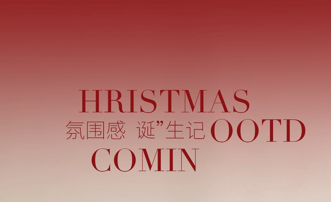 动图1加快.gif
