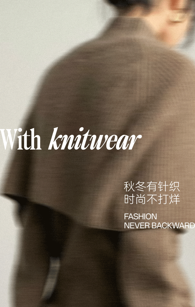 动图1底.gif