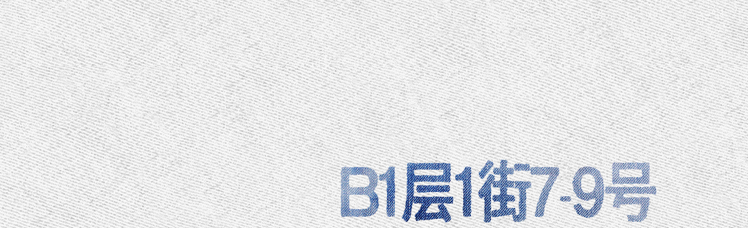 4.gif