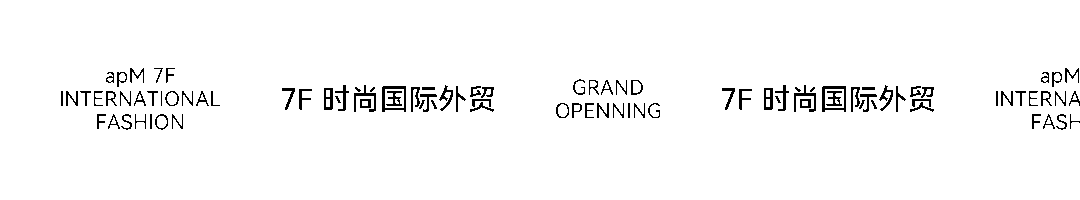 动图3.gif