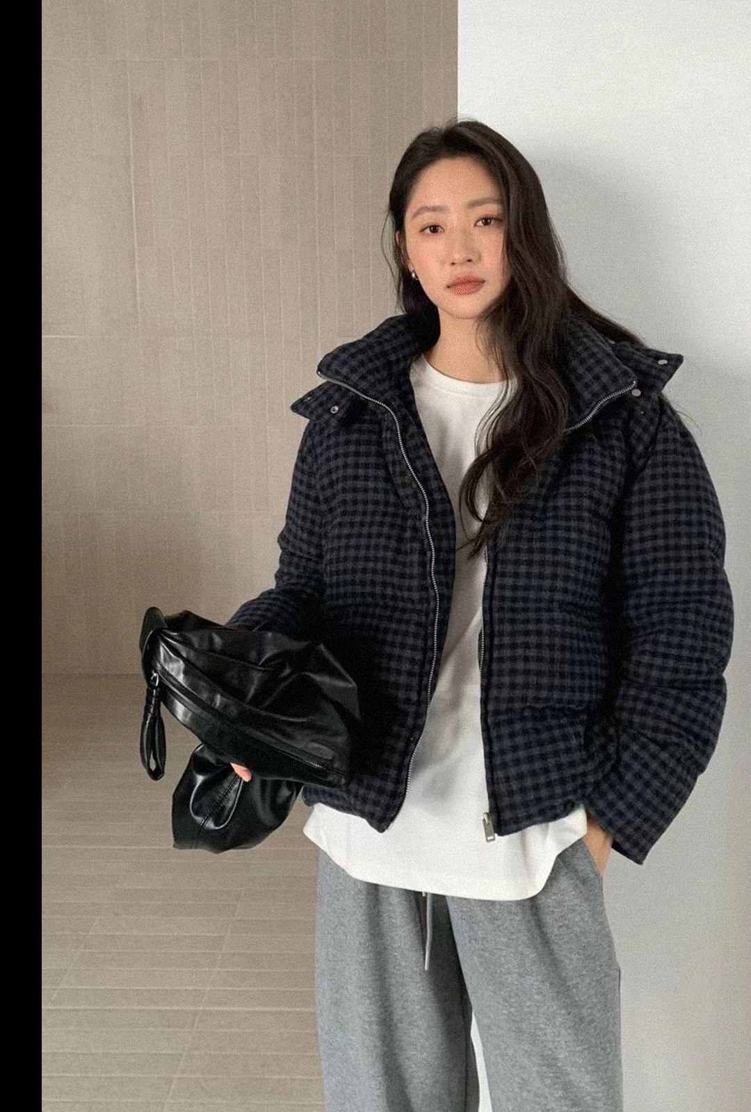 滑图1.gif