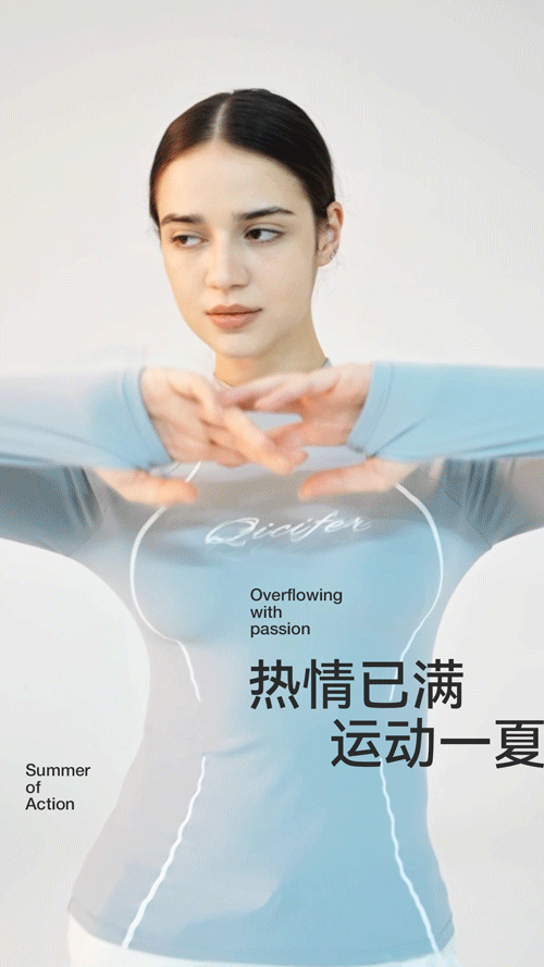 动图1.gif