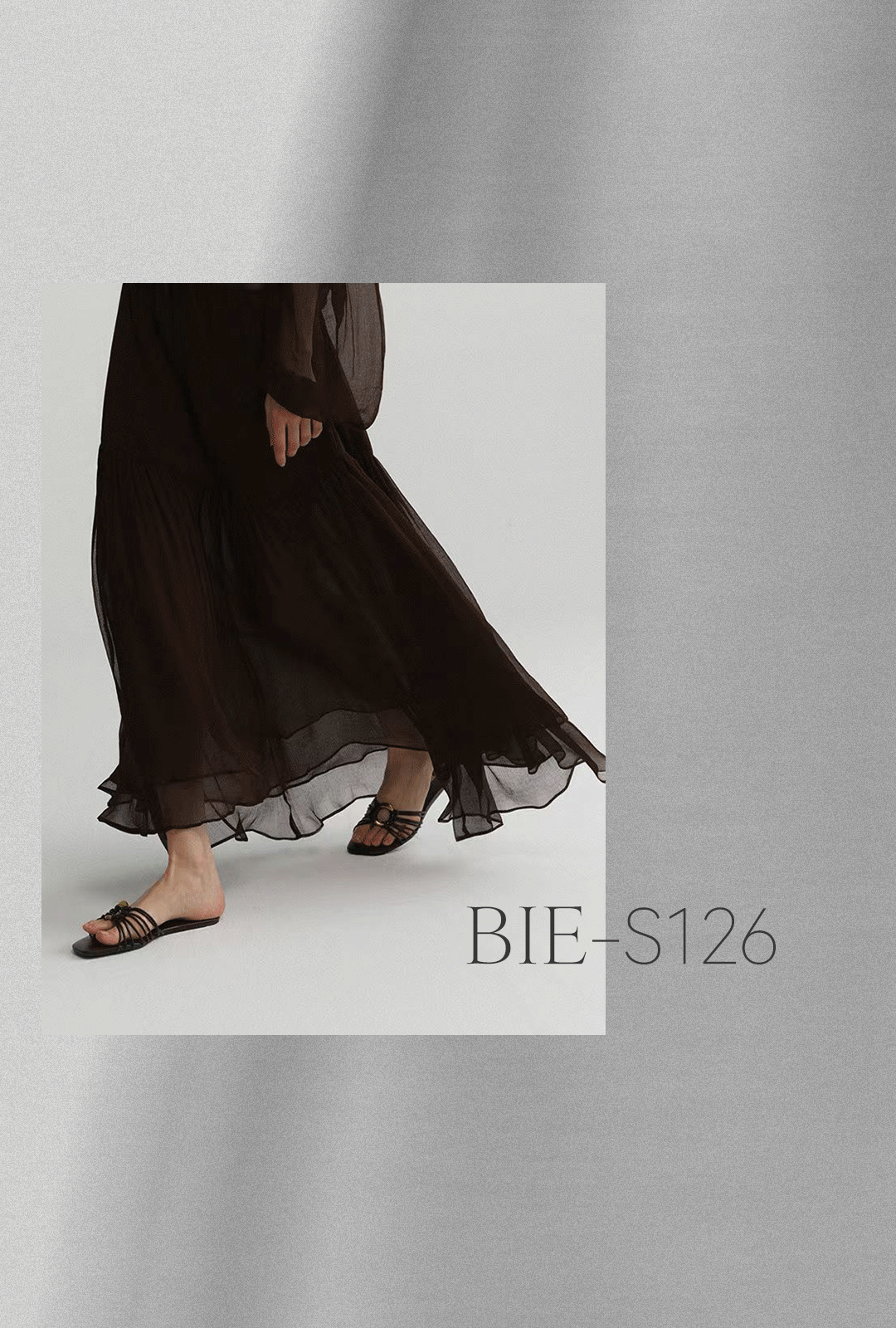 动图3.gif