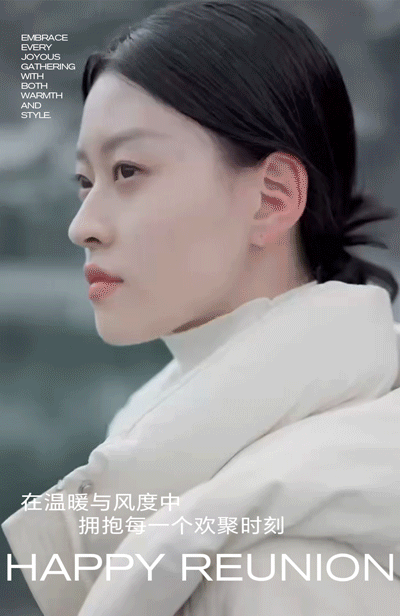 未标题-2.gif