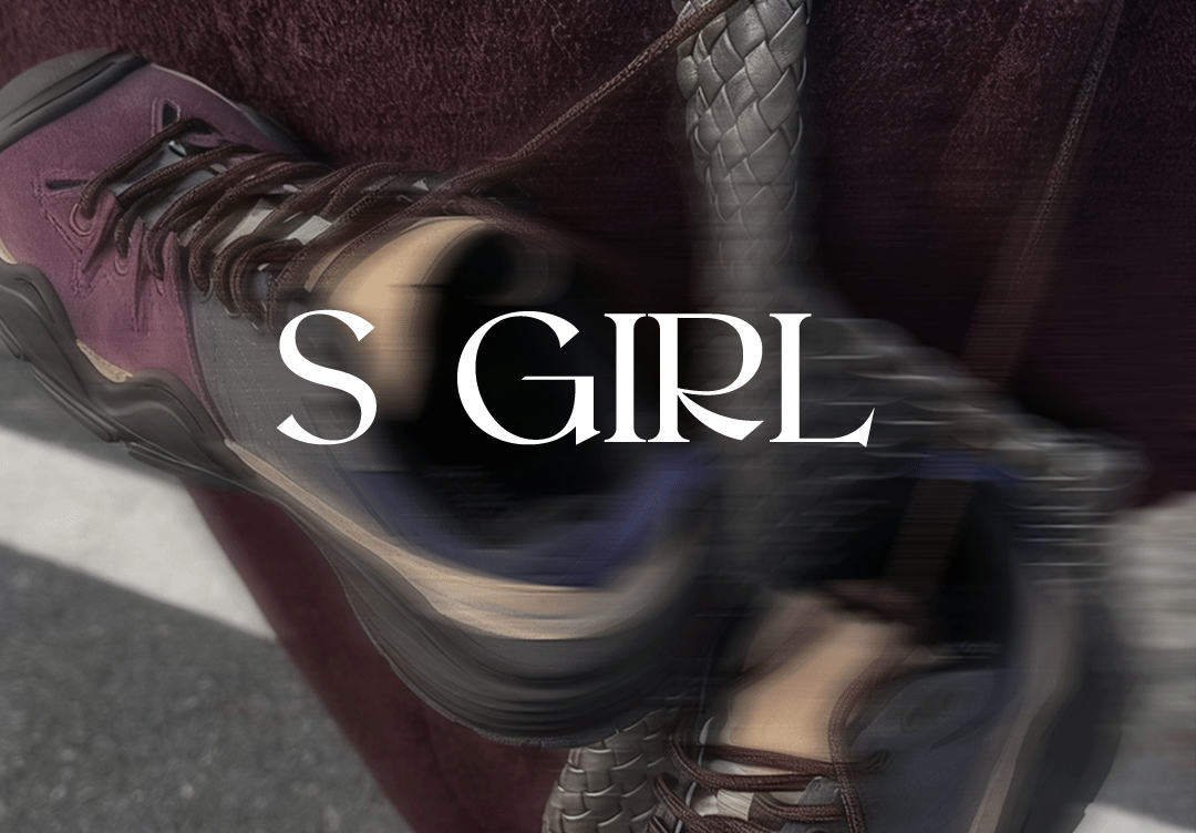 动图2.gif