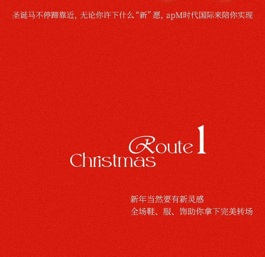 动图1.gif