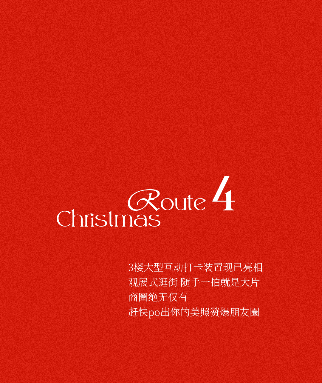 动图4.gif