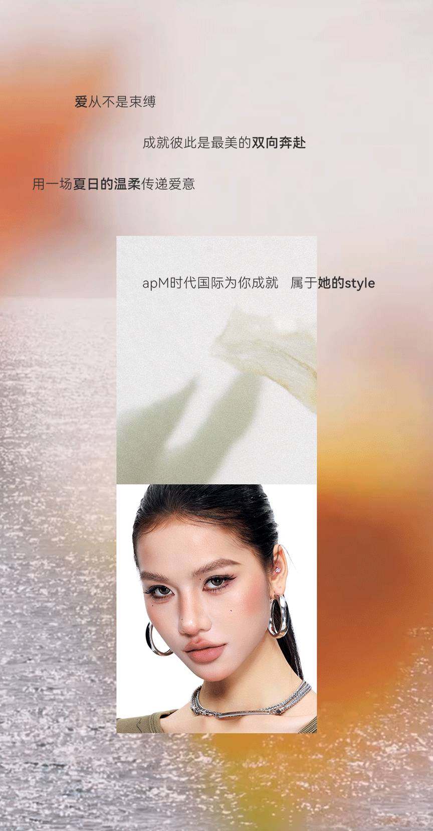 动图1下.gif