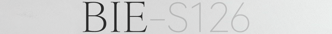 动图2.gif