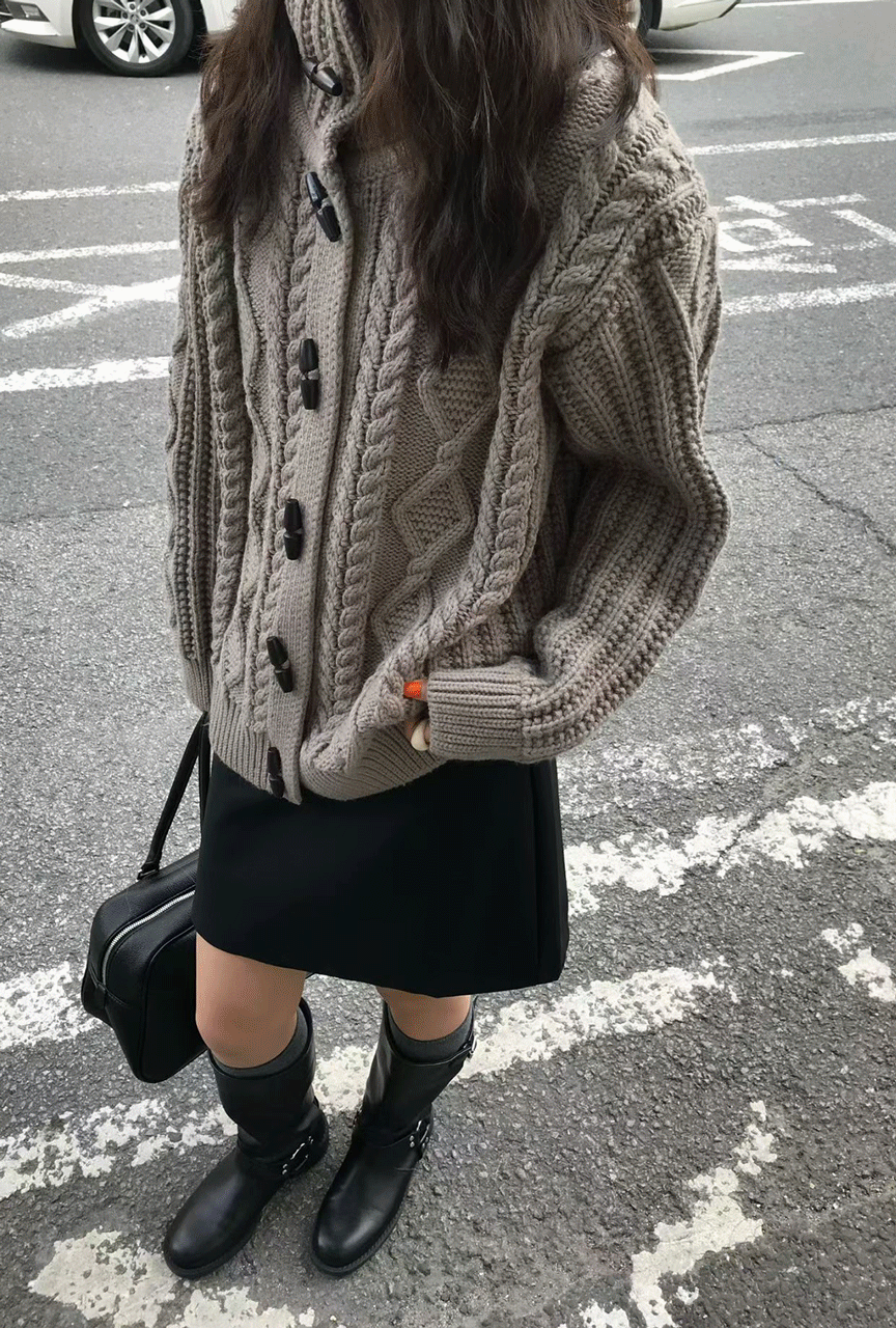 滑图2.gif