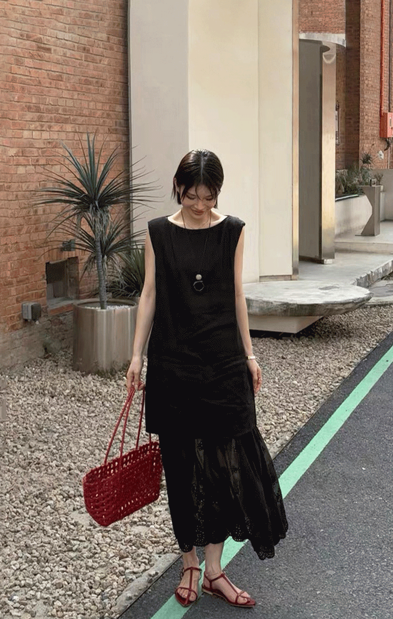 未标题-5.gif
