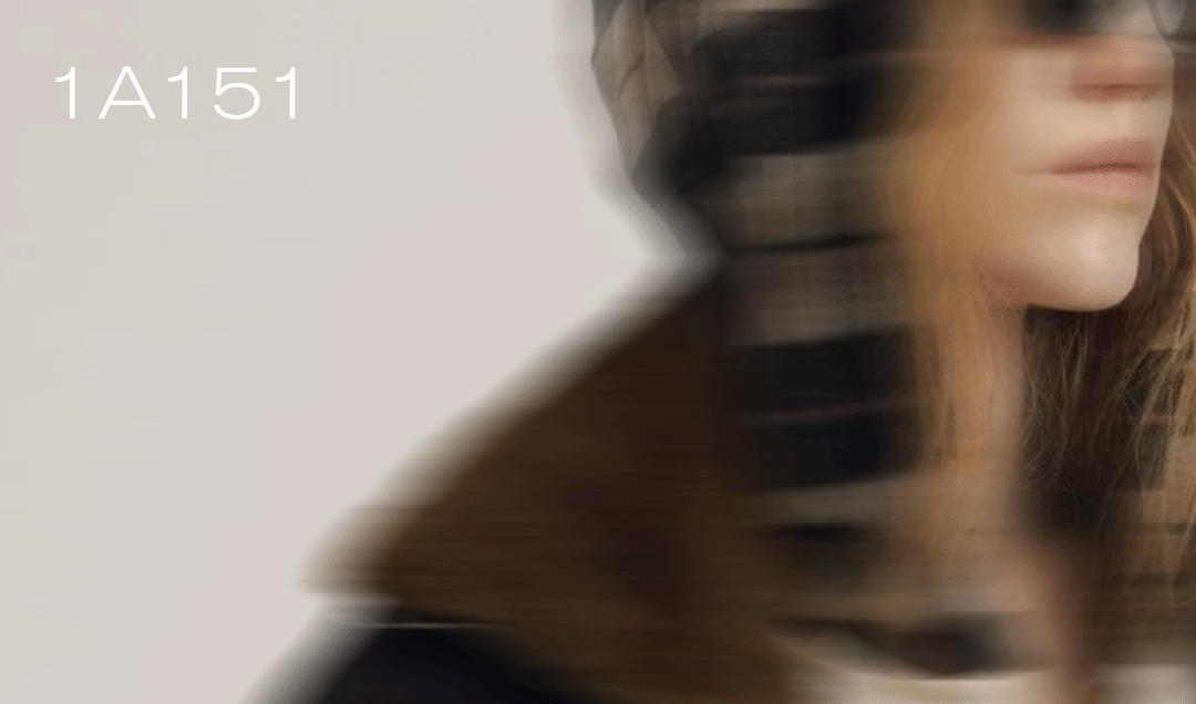 动图3.gif