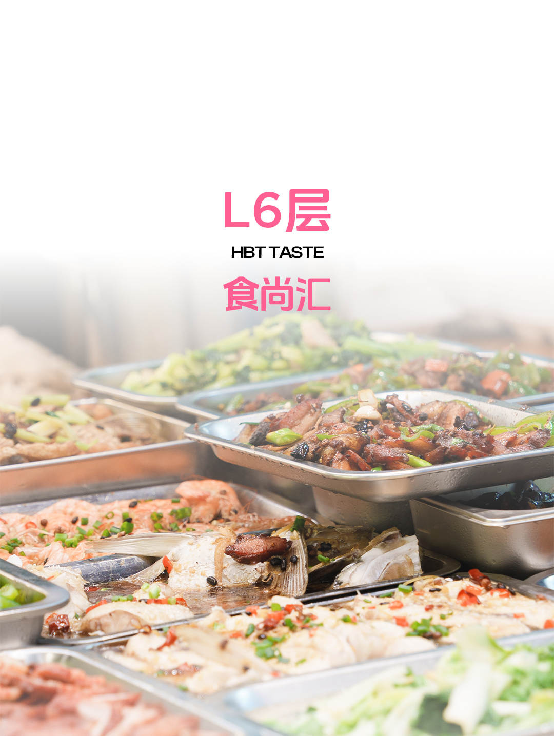 未标题-1_14.png