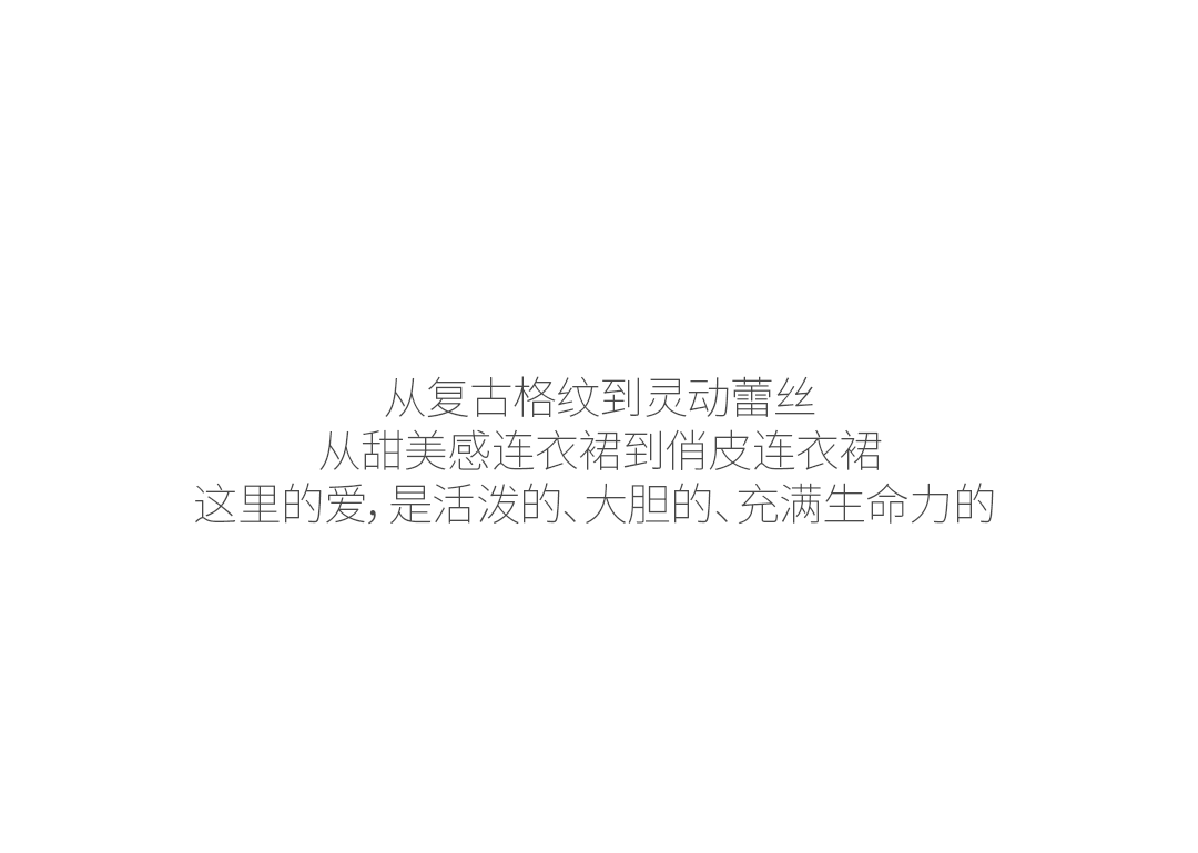 未标题-1_14.png
