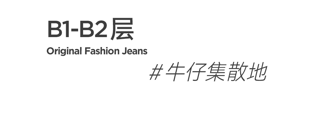 未标题-1_07.png