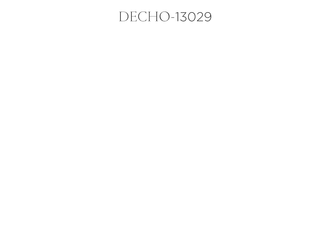 520情书--爱，就是成就她的每一种风格_15.png