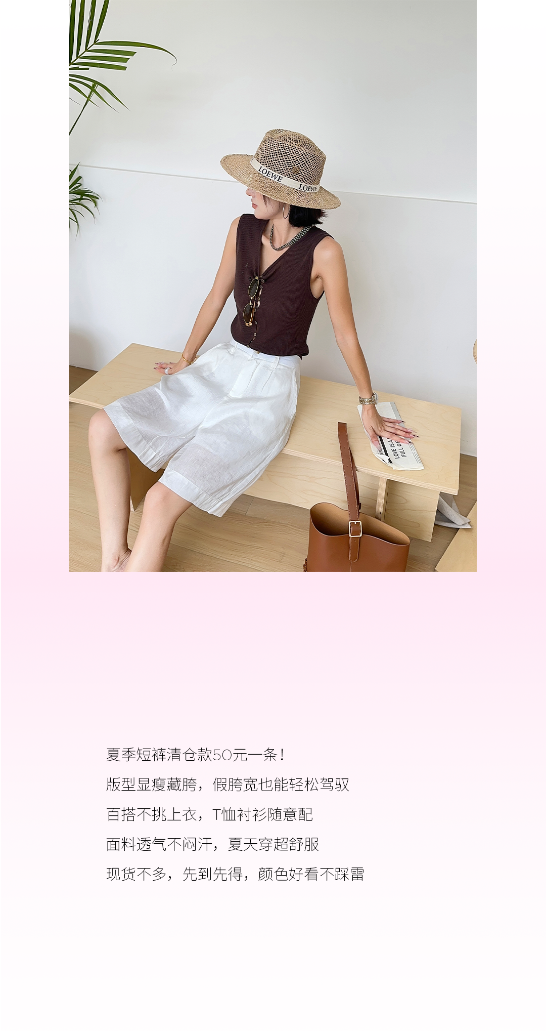 未标题-1_07.png