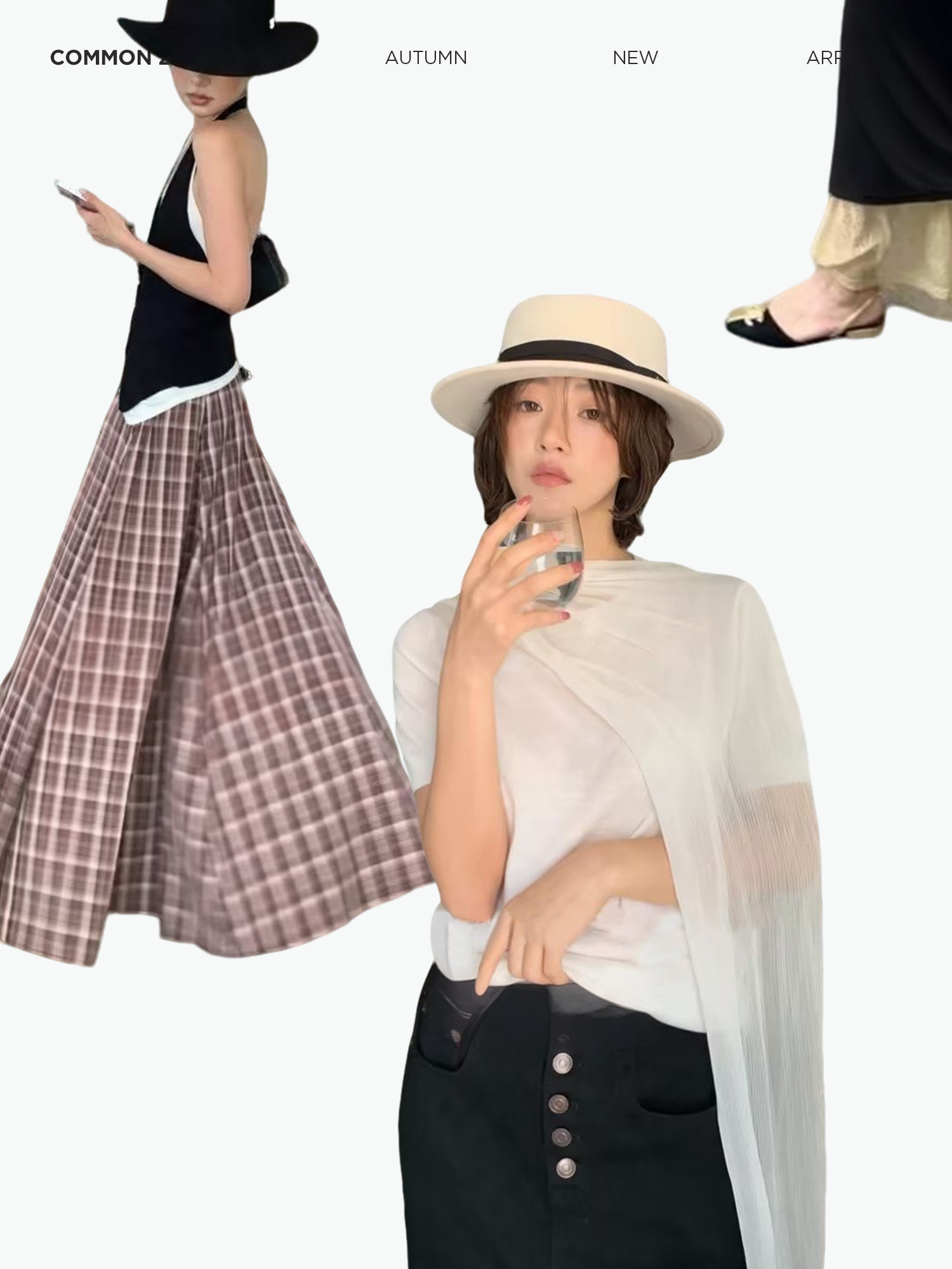 12.png