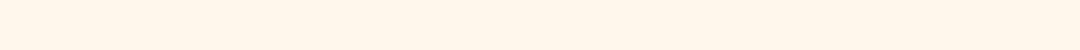 福利Double，即日起清货有礼_07.png
