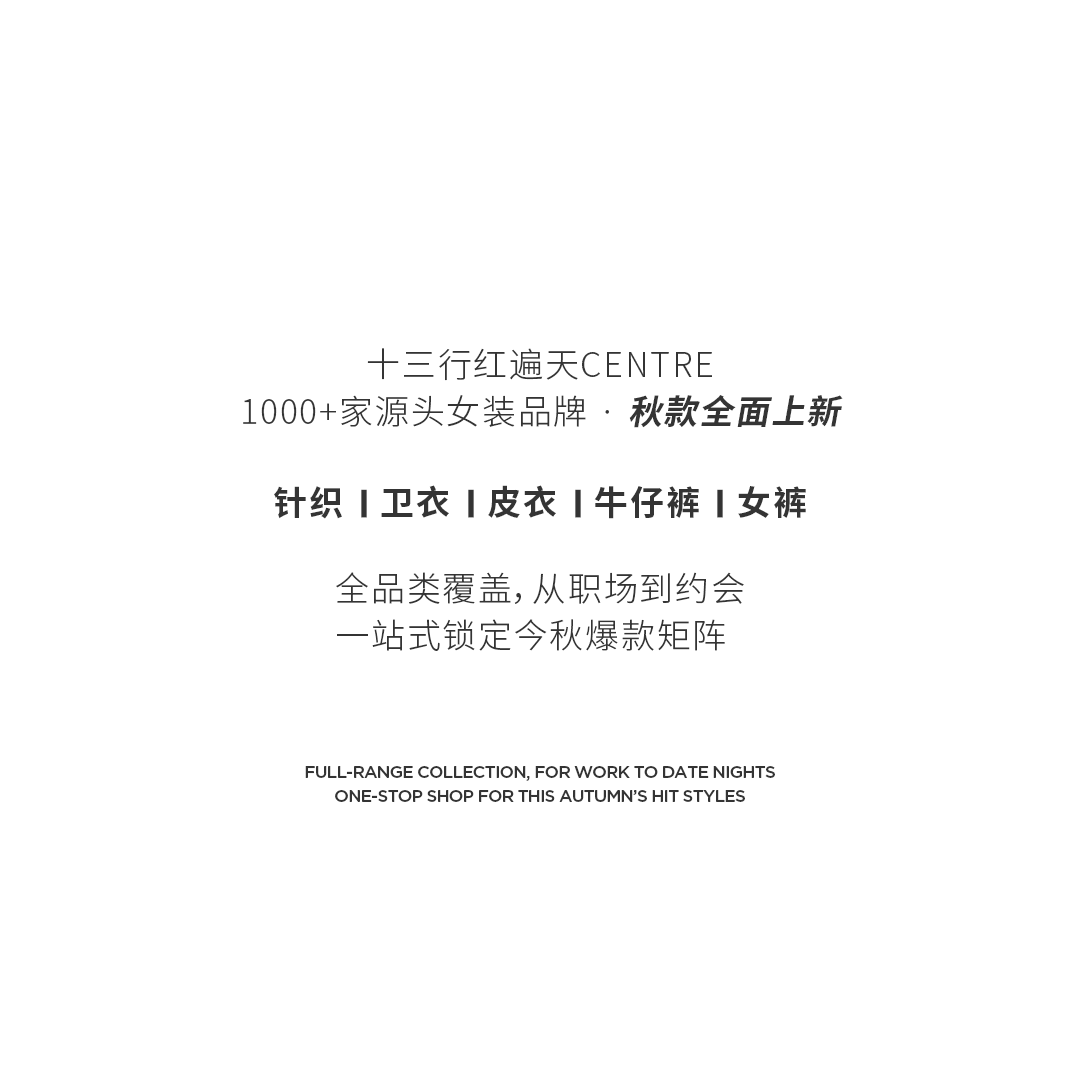 未标题-1_02.png