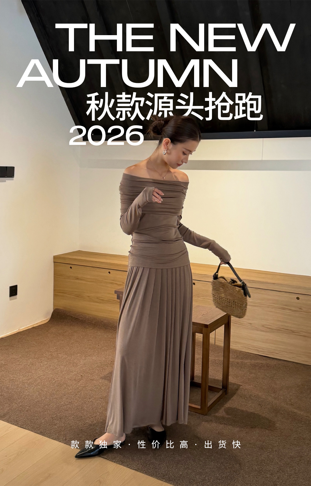 未标题-1_01.png