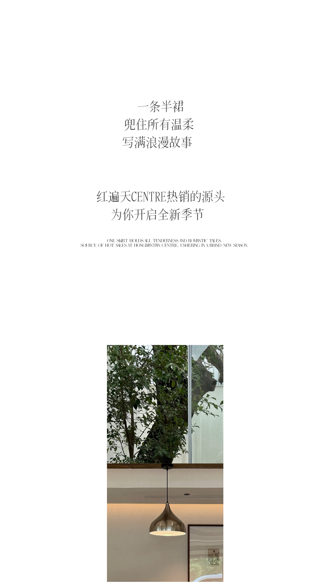 未标题-1_04.png