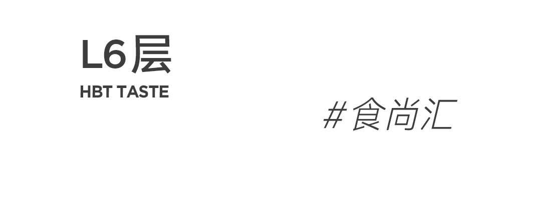 未标题-1_25.png