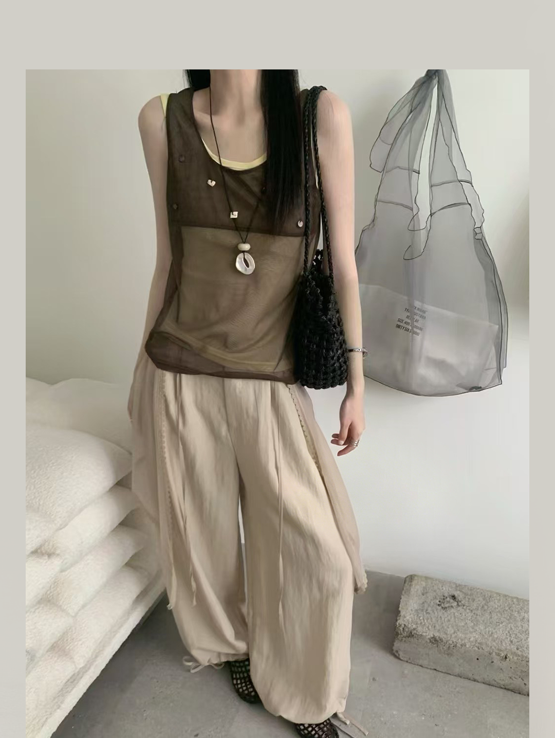 520情书--爱，就是成就她的每一种风格_16.png